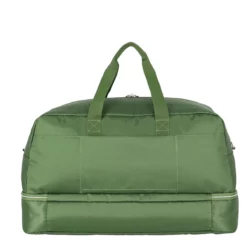 Travelite Miigo - Weekender Mit Bodenfach, Matcha -Koffer Verkaufs-Shop compressed 92705 80 Miigo WE H