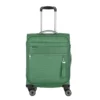 Travelite Miigo - 4-Rad Trolley S, Matcha