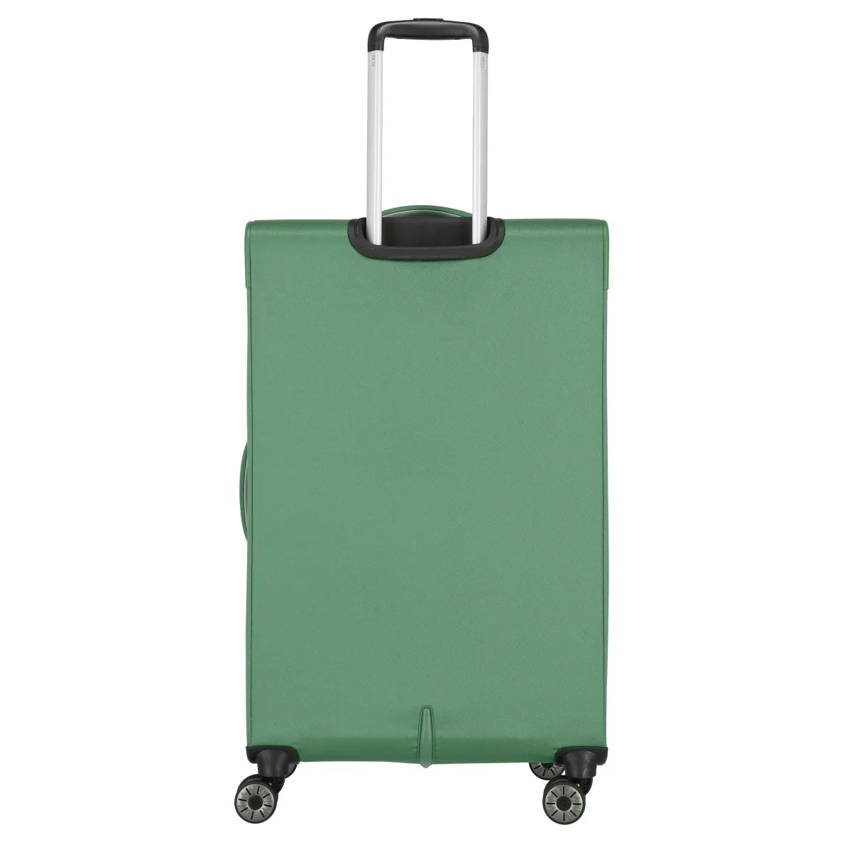 Travelite Miigo - 4-Rad Trolley L, Matcha 8 Travelite Miigo - 4-Rad Trolley L, Matcha – Bild 6