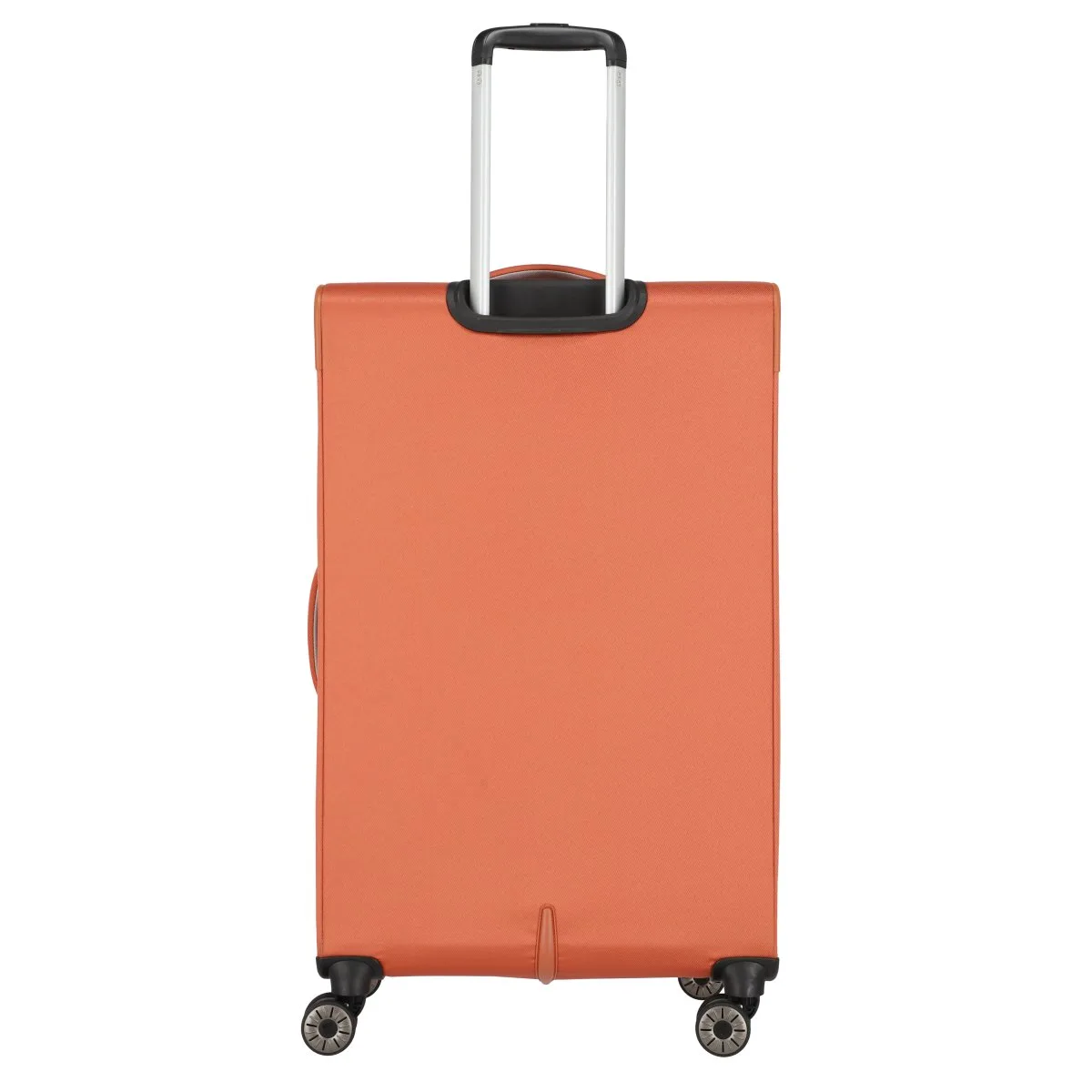 Travelite Miigo - 4-Rad Trolley L, Safran 8 Travelite Miigo - 4-Rad Trolley L, Safran – Bild 6