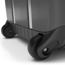 Flex 21 Aura Noir -Koffer Verkaufs-Shop compressed 9Noir