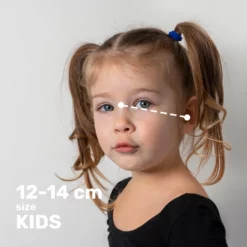 Active Mask Kids Lila -Koffer Verkaufs-Shop compressed ActiveMask SIZE KIDS