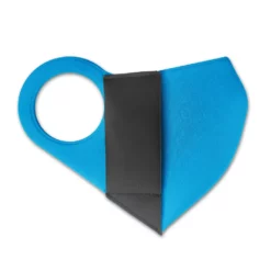 Active Mask Kids Sky