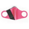 Active Mask Kids Petunia 1 Active Mask Kids Petunia -Koffer Verkaufs-Shop compressed ActiveMask UNFOLDED KIDS Petunia1