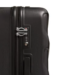 Arrow 2 - Hartschalen-Koffer L, Schwarz 14 Arrow 2 - Hartschalen-Koffer L, Schwarz -Koffer Verkaufs-Shop compressed Arrow black lock min