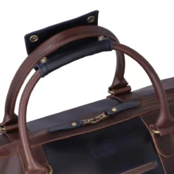 Weekender Willow Mixmatch/Blau 17 Weekender Willow Mixmatch/Blau -Koffer Verkaufs-Shop compressed BS210114 01 8 641f3946 b6f4 47cc 9fa2 7bf31fe98da9