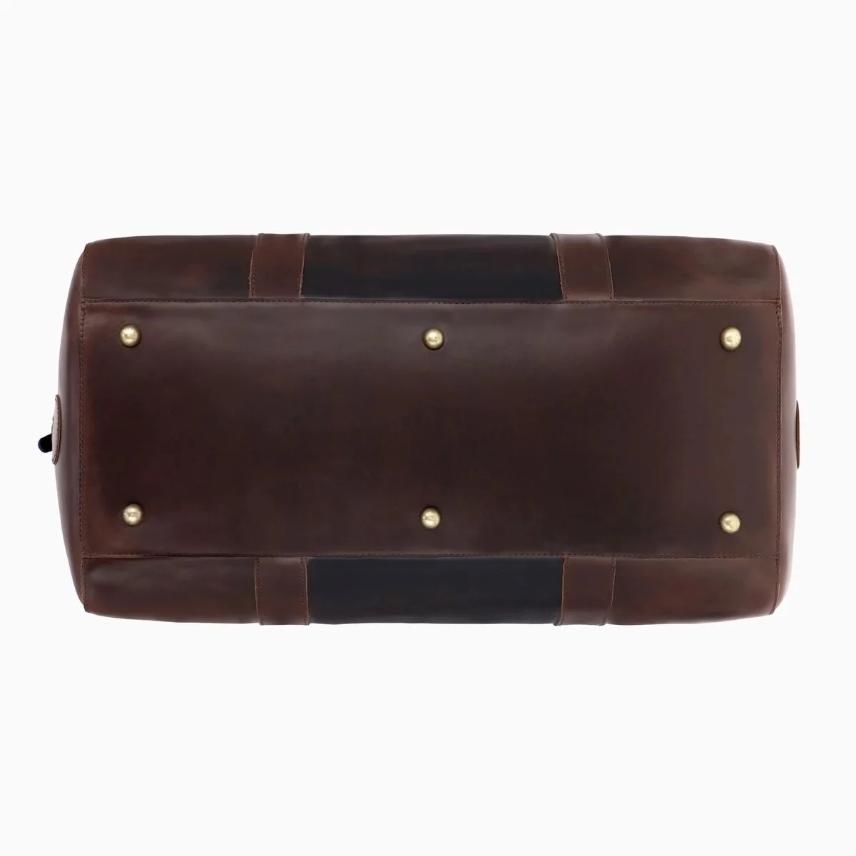 Weekender Willow Mixmatch/Blau 6 Weekender Willow Mixmatch/Blau – Bild 4