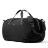 BELLROY Venture Duffel 40L Midnight