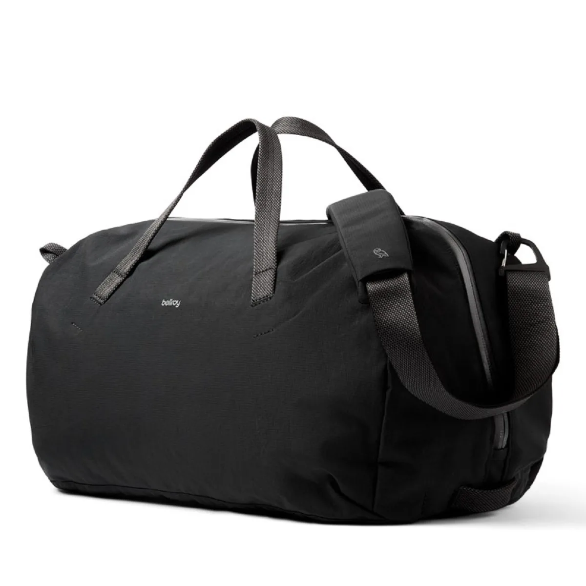 BELLROY Venture Duffel 40L Midnight 3 BELLROY Venture Duffel 40L Midnight