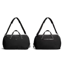 BELLROY Venture Duffel 40L Midnight 14 BELLROY Venture Duffel 40L Midnight -Koffer Verkaufs-Shop compressed Bellroy BVDA MID 218 web 02