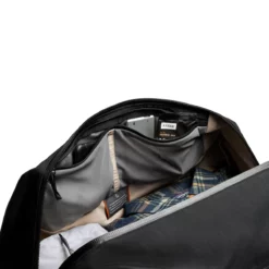 BELLROY Venture Duffel 40L Midnight 19 BELLROY Venture Duffel 40L Midnight -Koffer Verkaufs-Shop compressed Bellroy BVDA MID 218 web 09