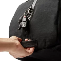 BELLROY Venture Duffel 40L Midnight 16 BELLROY Venture Duffel 40L Midnight -Koffer Verkaufs-Shop compressed Bellroy BVDA MID 218 web 11