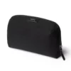 BELLROY Desk Caddy Black