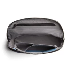 BELLROY Desk Caddy Black -Koffer Verkaufs-Shop compressed Bellroy ETOA black 231 web 03