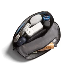 BELLROY Desk Caddy Black -Koffer Verkaufs-Shop compressed Bellroy ETOA black 231 web 04