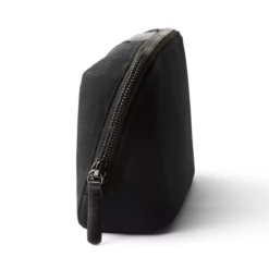 BELLROY Desk Caddy Black -Koffer Verkaufs-Shop compressed Bellroy ETOA black 231 web 05