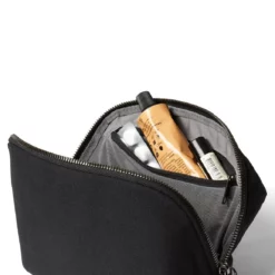 BELLROY Desk Caddy Black -Koffer Verkaufs-Shop compressed Bellroy ETOA black 231 web 07