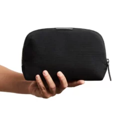 BELLROY Desk Caddy Black -Koffer Verkaufs-Shop compressed Bellroy ETOA black 231 web 08