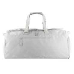 Chiemsee Track "N" Day Weekender Large Weiss