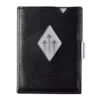 Exentri Multiwallet Leder Schwarz Für 5-10 Karten -Koffer Verkaufs-Shop compressed Bild1047
