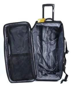 EPIC Explorer MEGATRUNK 14 EPIC Explorer MEGATRUNK -Koffer Verkaufs-Shop compressed Bild109