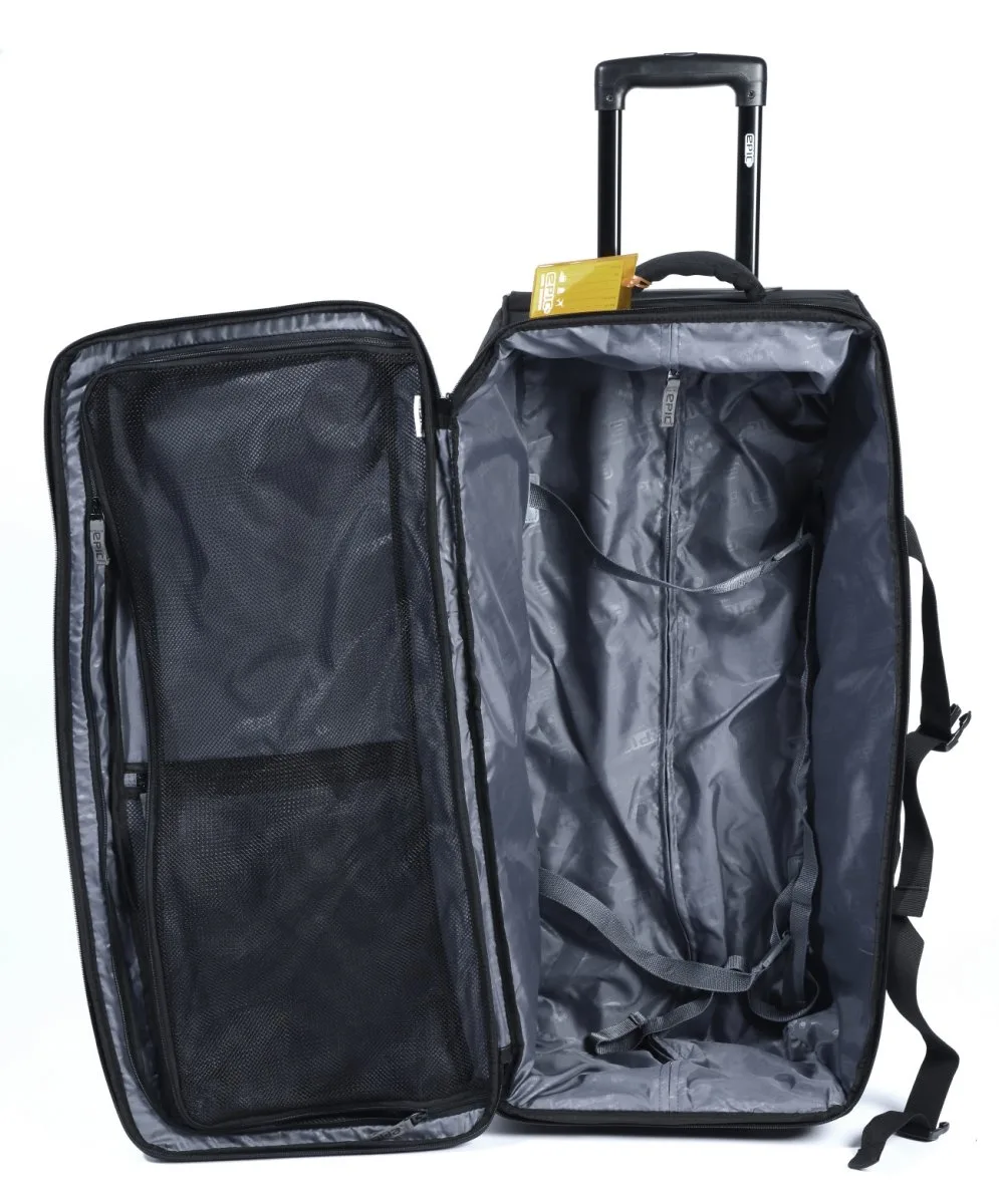 EPIC Explorer MEGATRUNK 5 EPIC Explorer MEGATRUNK – Bild 3