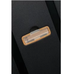 Samsonite S´Cure Eco - Spinner 69cm In Schwarz -Koffer Verkaufs-Shop compressed Bild11109