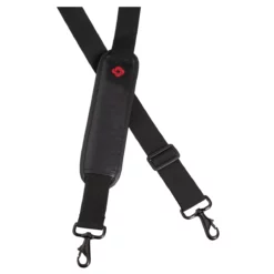 Samsonite Paradiver Light - Trolley-Reisetasche 55cm Schwarz -Koffer Verkaufs-Shop compressed Bild11112