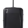 EPIC Phantom SL Fastback - 66cm Trolley In Phantom Black -Koffer Verkaufs-Shop compressed Bild1144