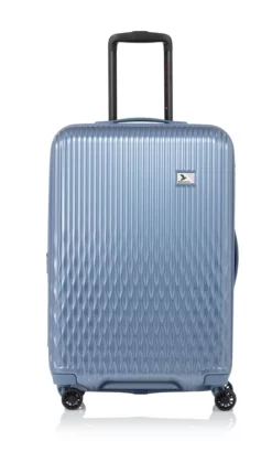 Flow - Trolley L In Infinity -Koffer Verkaufs-Shop compressed Bild117