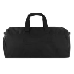 Chiemsee Track "N" Day Weekender Large Schwarz -Koffer Verkaufs-Shop compressed Bild1182