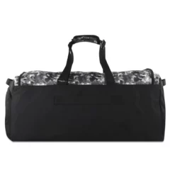 Chiemsee Get "N" Ready Weekender Large Schwarz -Koffer Verkaufs-Shop compressed Bild1189