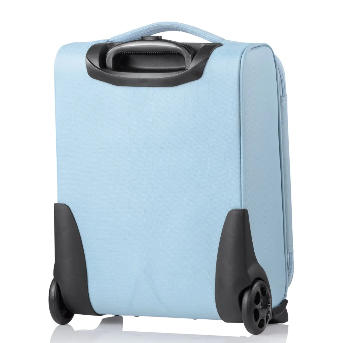 Easytrip XS - Underseater Trolley XS In Hellblau 5 Easytrip XS - Underseater Trolley XS In Hellblau – Bild 3