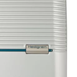 Stripe XS - Spinner Carry On 55cm Silber 19 Stripe XS - Spinner Carry On 55cm Silber -Koffer Verkaufs-Shop compressed Bild1273