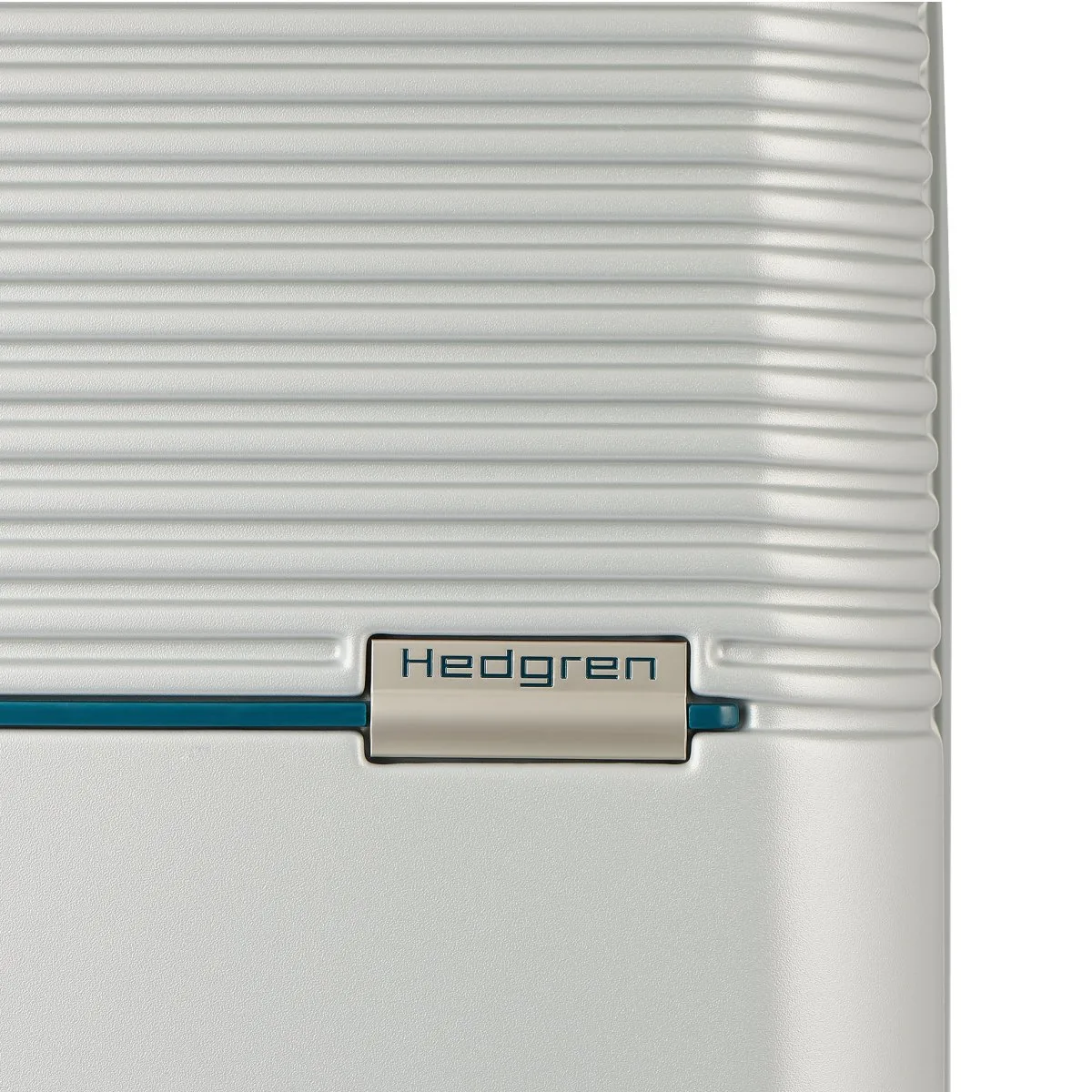 Stripe XS - Spinner Carry On 55cm Silber 10 Stripe XS - Spinner Carry On 55cm Silber – Bild 8