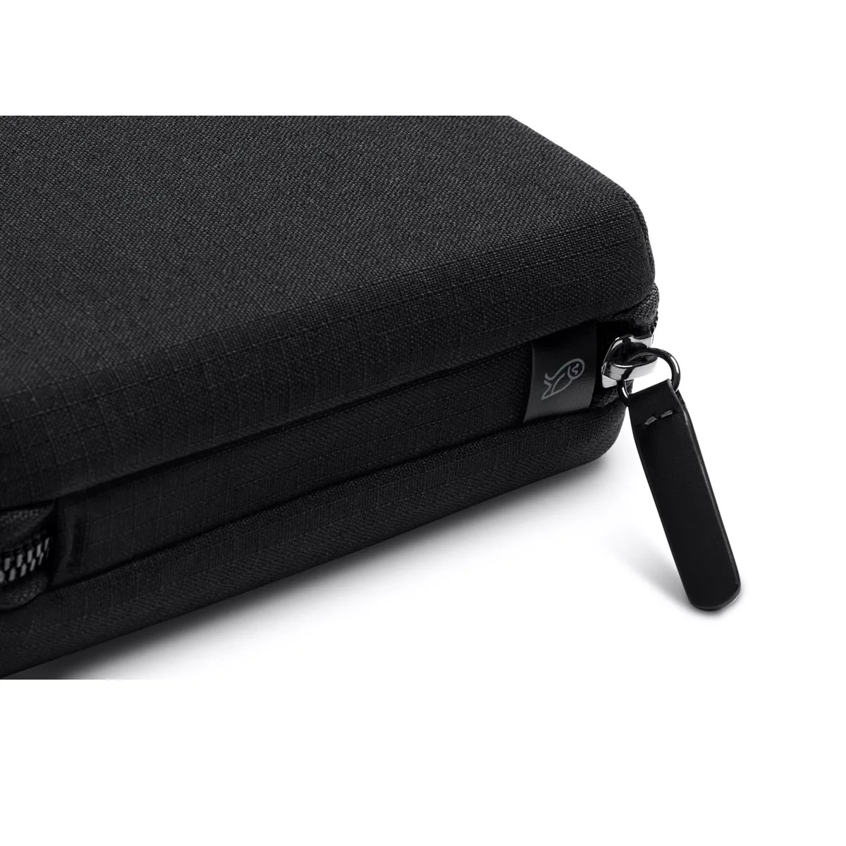 BELLROY Tech Kit Compact Schwarz 8 BELLROY Tech Kit Compact Schwarz – Bild 6