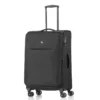 GoOn - Trolley M In Schwarz -Koffer Verkaufs-Shop compressed Bild1329