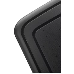 Samsonite S´Cure Eco - Spinner 75cm In Schwarz -Koffer Verkaufs-Shop compressed Bild1433