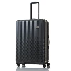 Flow - Trolley L In Anthrazit