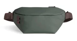 Bree Punch 728 In Grün