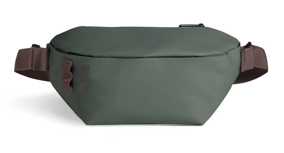 Bree Punch 728 In Grün 3 Bree Punch 728 In Grün