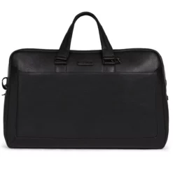 Piquadro Modus Special - Reisetasche Mit Tasche Für Schuhe