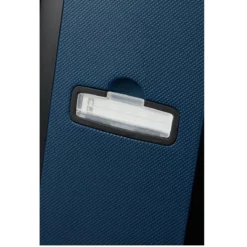 Samsonite S´Cure Eco - Spinner 75cm In Navy Blue 20 Samsonite S´Cure Eco - Spinner 75cm In Navy Blue -Koffer Verkaufs-Shop compressed Bild1523