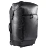 VAUDE City Travel 60 Schwarz 2 VAUDE City Travel 60 Schwarz -Koffer Verkaufs-Shop compressed Bild1714