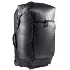 VAUDE City Travel 60 Schwarz