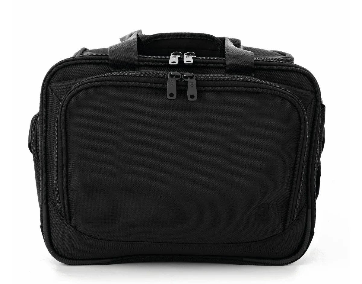 Flight Mate Reisetasche 3 Flight Mate Reisetasche