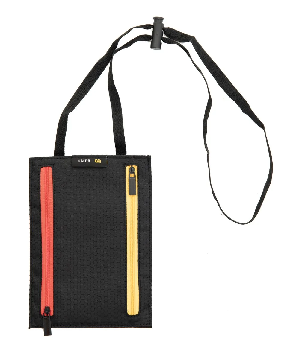 Money Mate Packhilfe 3 Money Mate Packhilfe