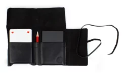 Reise Jass Set Trumpf-Büürli Französische Karten