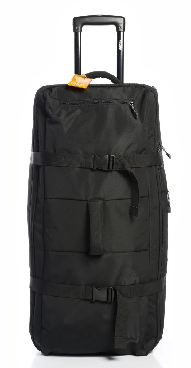 EPIC Explorer MEGATRUNK 3 EPIC Explorer MEGATRUNK