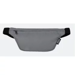 Everyday Sling 7 Everyday Sling -Koffer Verkaufs-Shop compressed Bild2